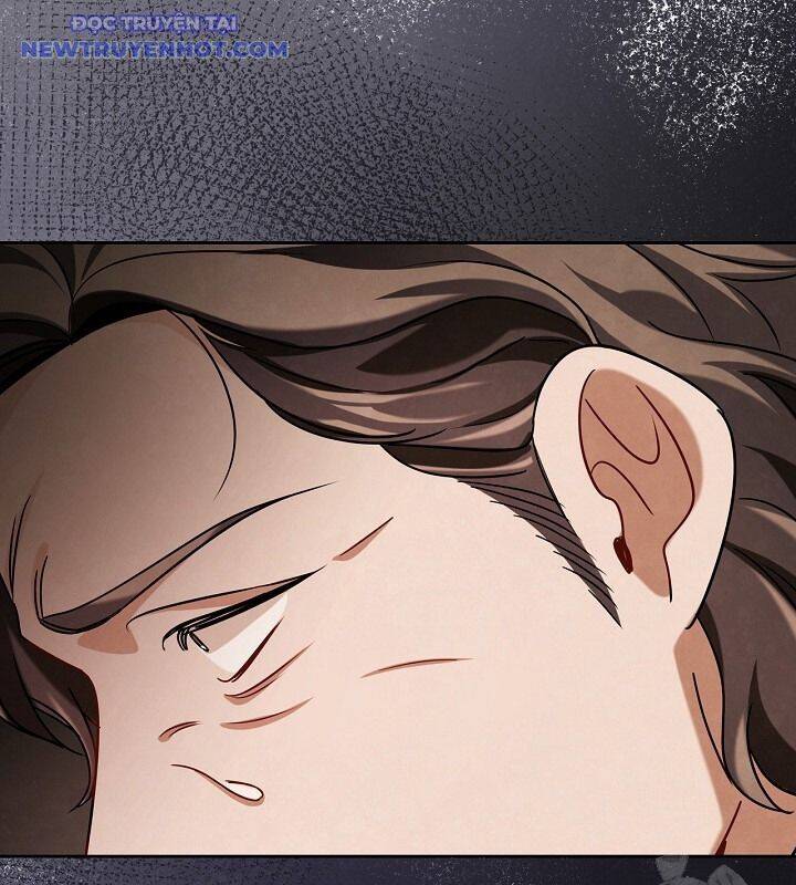 Sống Như Một Diễn Viên - Chapter 118 - Page 113