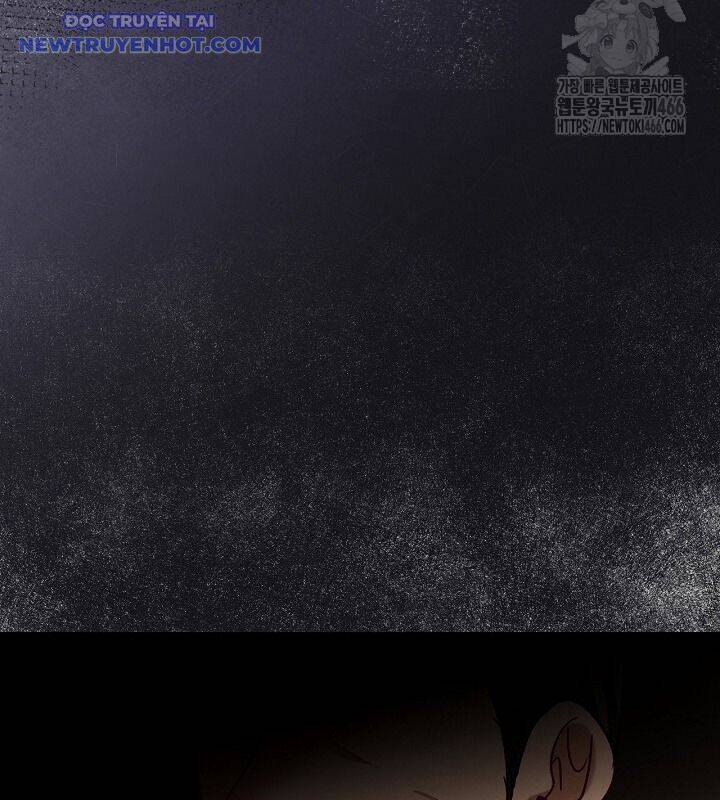 Sống Như Một Diễn Viên - Chapter 118 - Page 114