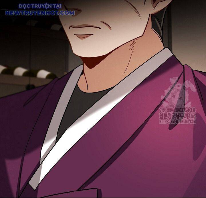 Sống Như Một Diễn Viên - Chapter 118 - Page 115