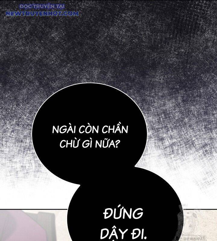 Sống Như Một Diễn Viên - Chapter 118 - Page 116