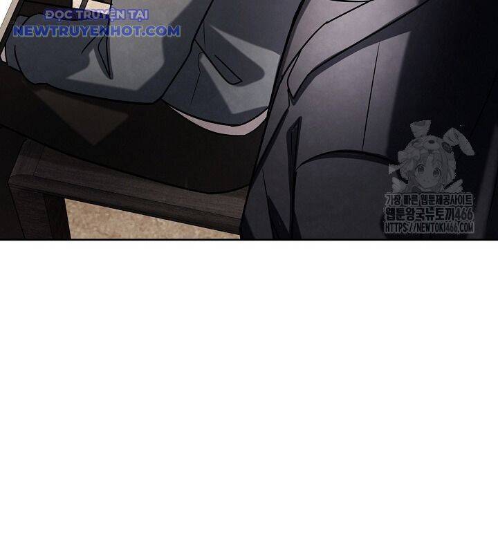 Sống Như Một Diễn Viên - Chapter 118 - Page 118