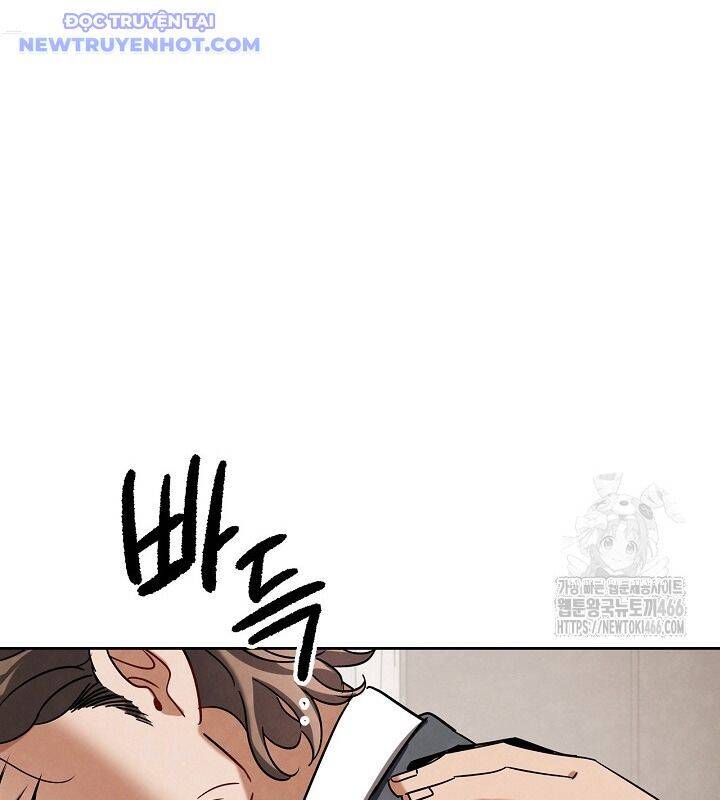 Sống Như Một Diễn Viên - Chapter 118 - Page 119