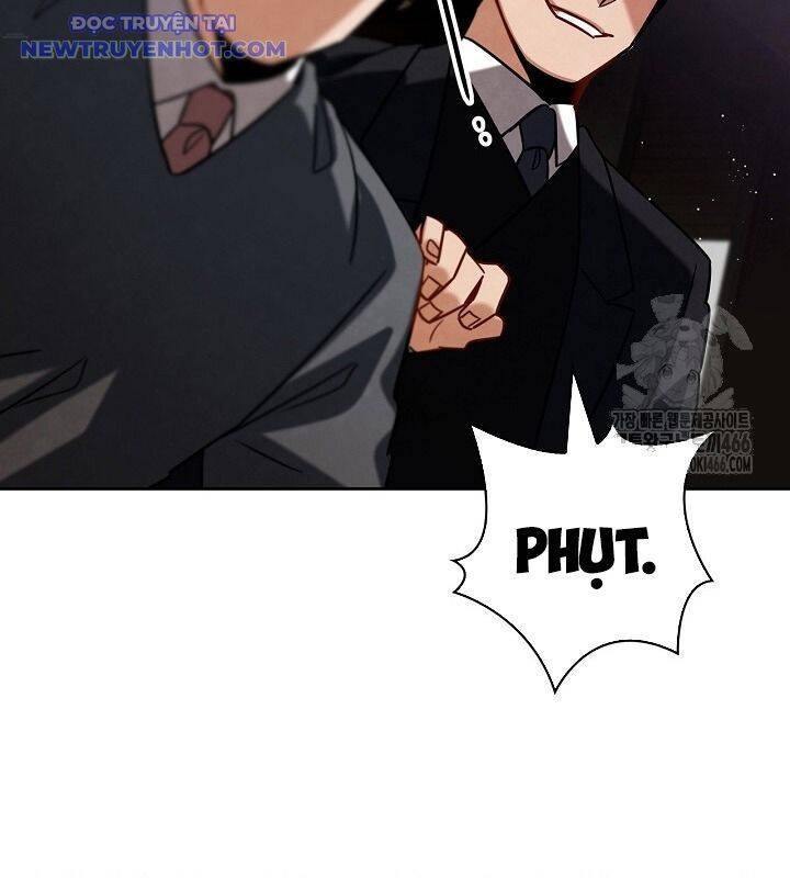 Sống Như Một Diễn Viên - Chapter 118 - Page 121