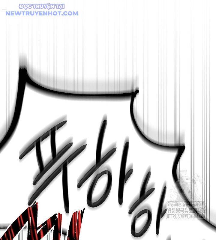 Sống Như Một Diễn Viên - Chapter 118 - Page 122