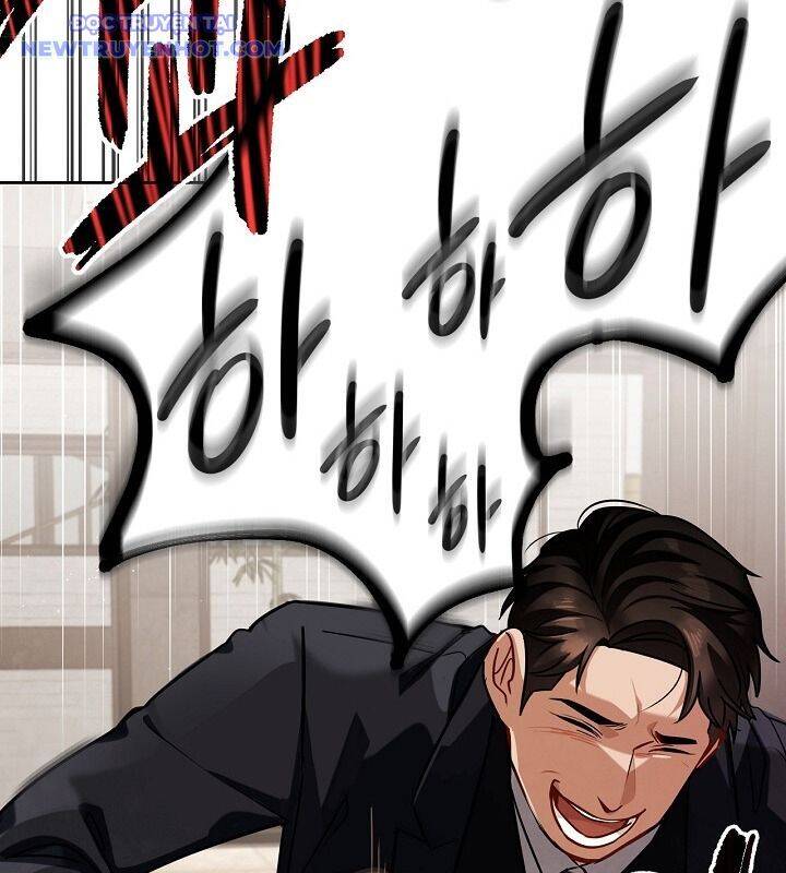 Sống Như Một Diễn Viên - Chapter 118 - Page 123