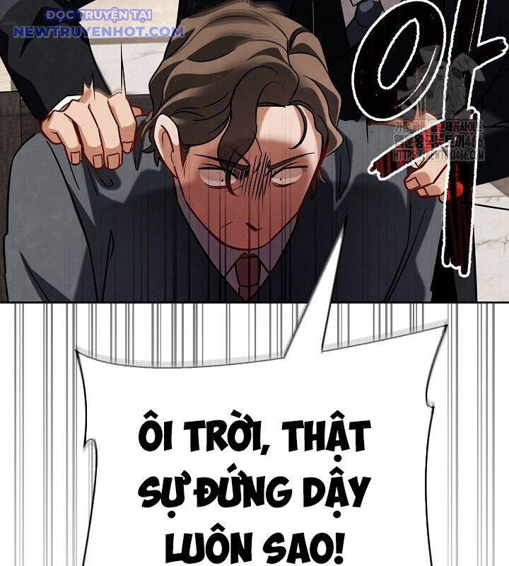 Sống Như Một Diễn Viên - Chapter 118 - Page 124