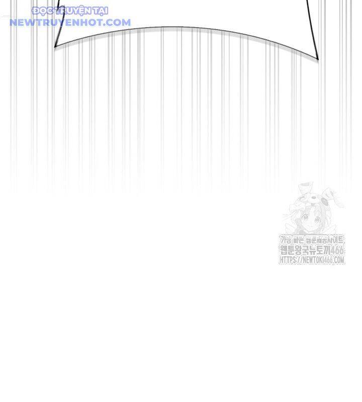 Sống Như Một Diễn Viên - Chapter 118 - Page 125