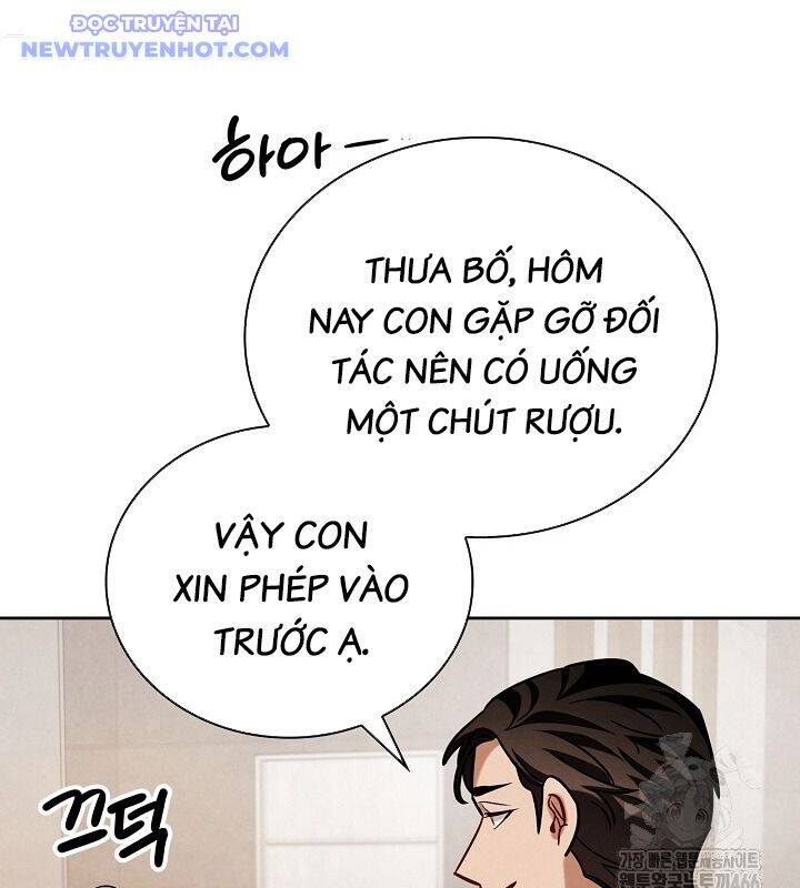 Sống Như Một Diễn Viên - Chapter 118 - Page 126