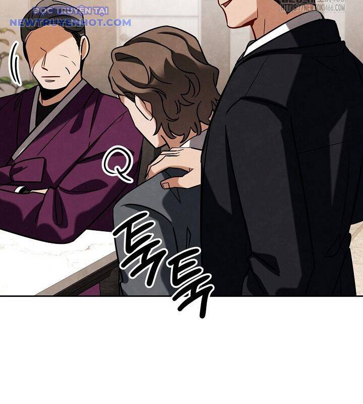 Sống Như Một Diễn Viên - Chapter 118 - Page 127