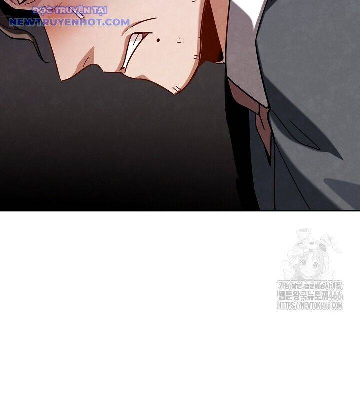 Sống Như Một Diễn Viên - Chapter 118 - Page 129