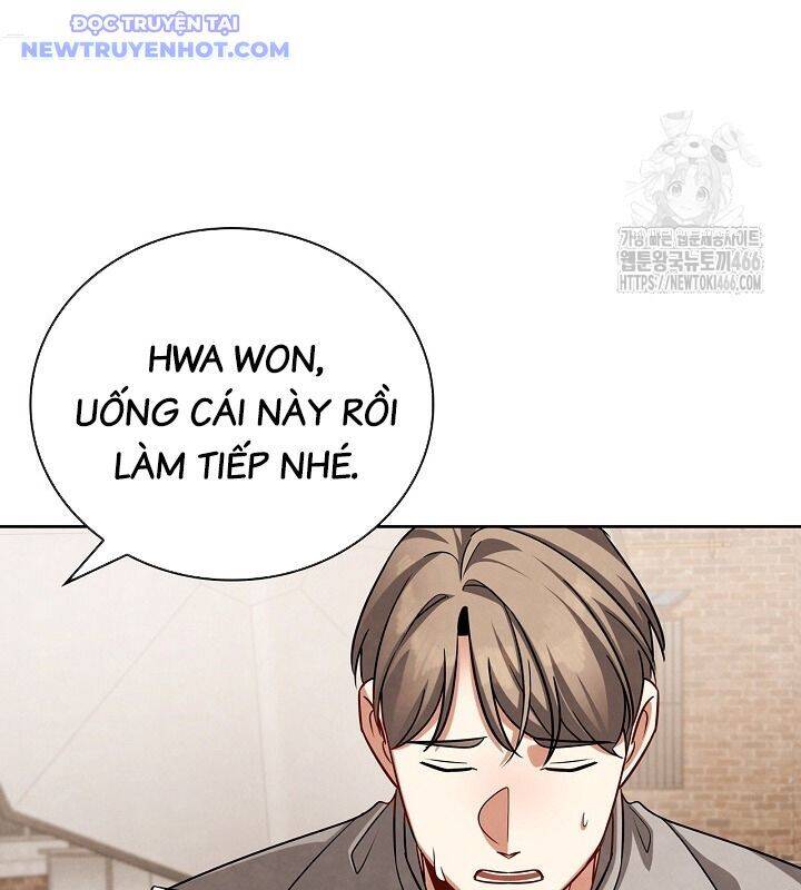 Sống Như Một Diễn Viên - Chapter 118 - Page 13
