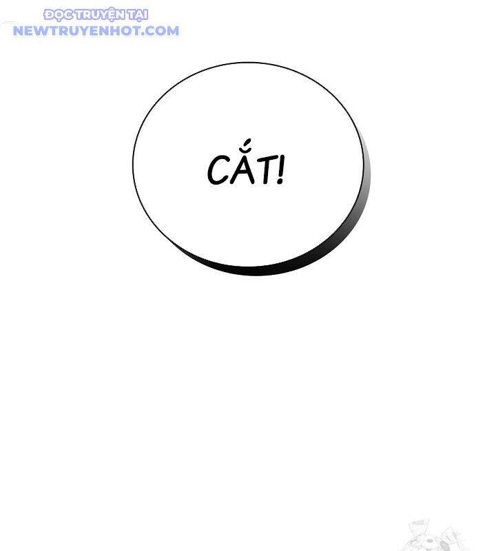Sống Như Một Diễn Viên - Chapter 118 - Page 130