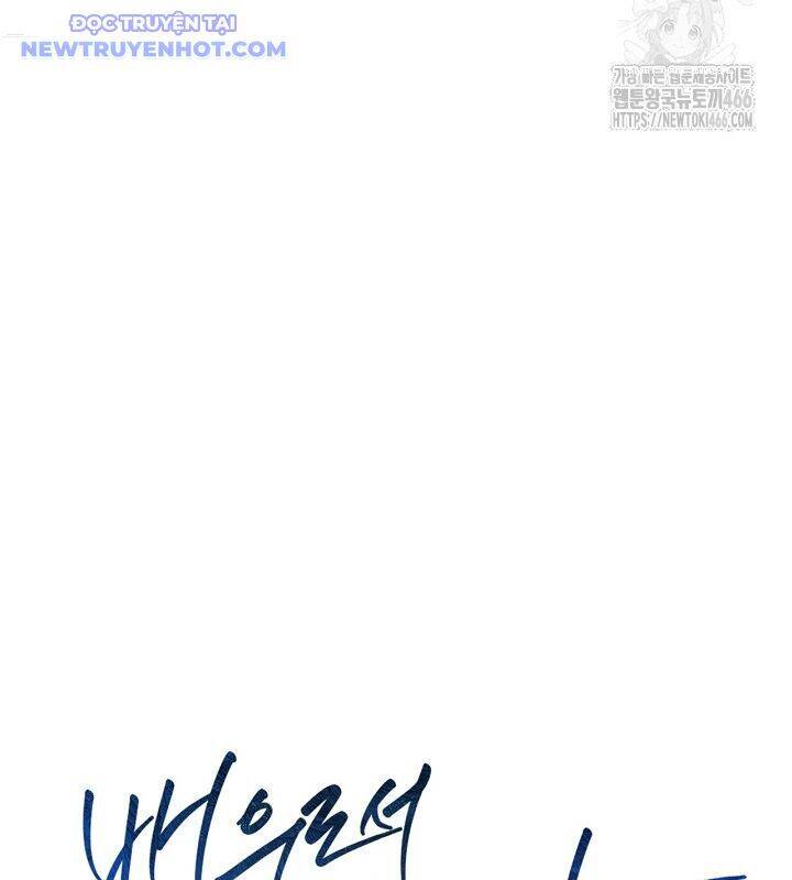 Sống Như Một Diễn Viên - Chapter 118 - Page 131