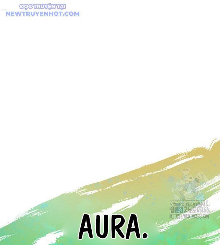 Sống Như Một Diễn Viên - Chapter 118 - Page 133