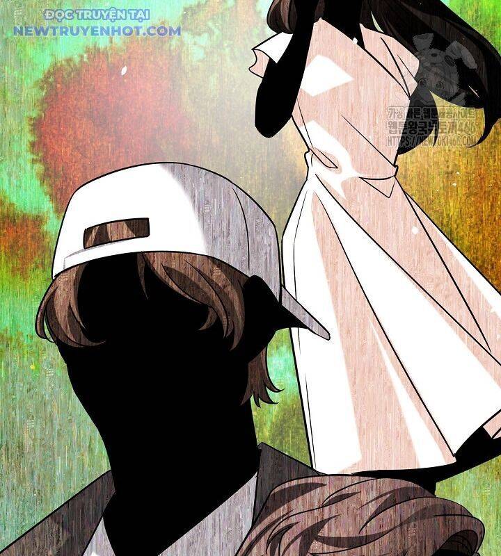 Sống Như Một Diễn Viên - Chapter 118 - Page 135