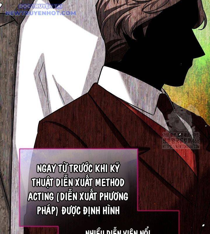 Sống Như Một Diễn Viên - Chapter 118 - Page 136
