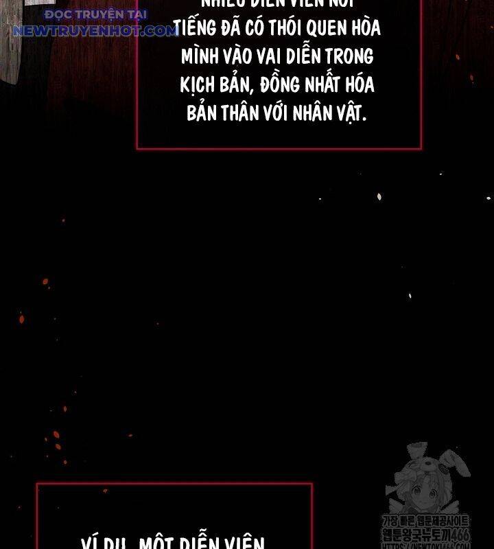 Sống Như Một Diễn Viên - Chapter 118 - Page 137