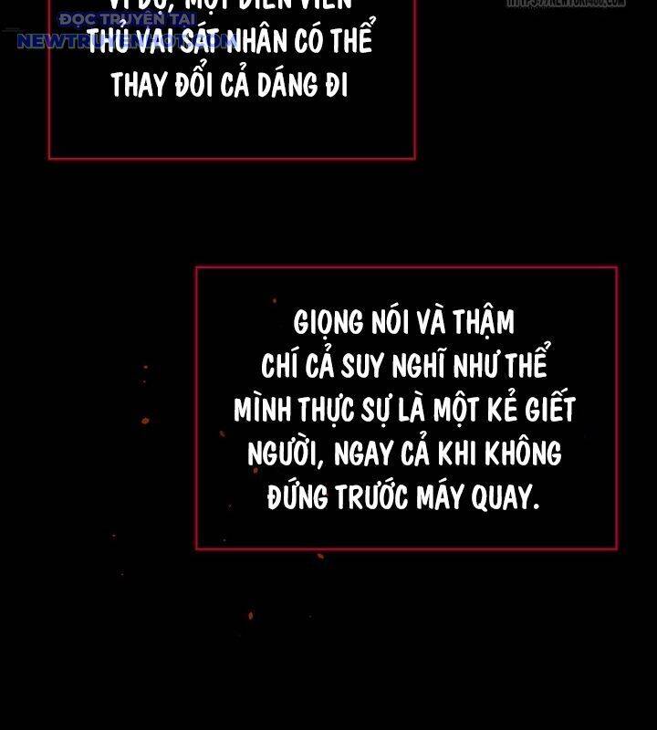 Sống Như Một Diễn Viên - Chapter 118 - Page 138