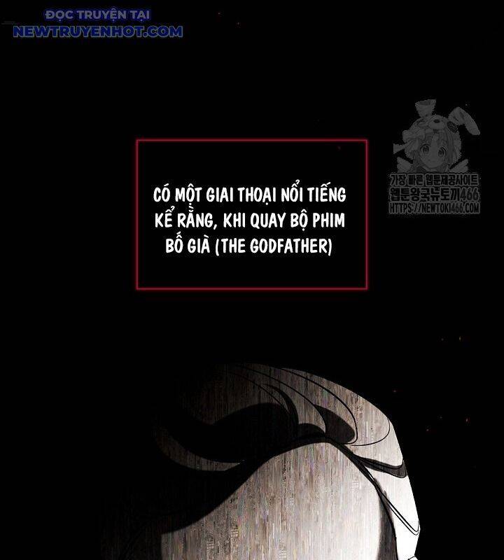 Sống Như Một Diễn Viên - Chapter 118 - Page 139