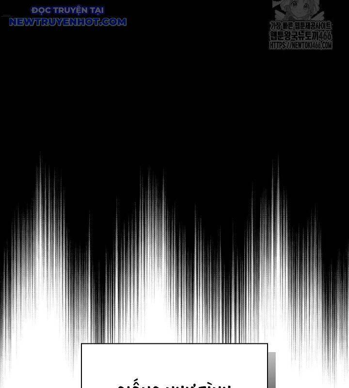 Sống Như Một Diễn Viên - Chapter 118 - Page 142