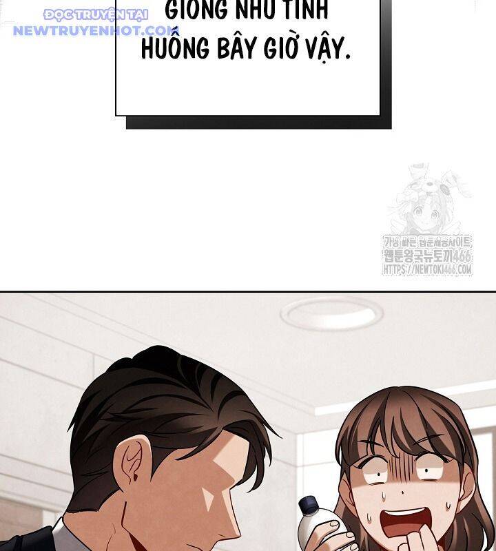 Sống Như Một Diễn Viên - Chapter 118 - Page 143