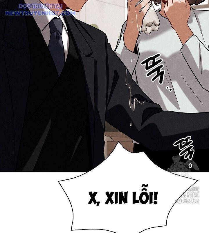 Sống Như Một Diễn Viên - Chapter 118 - Page 144