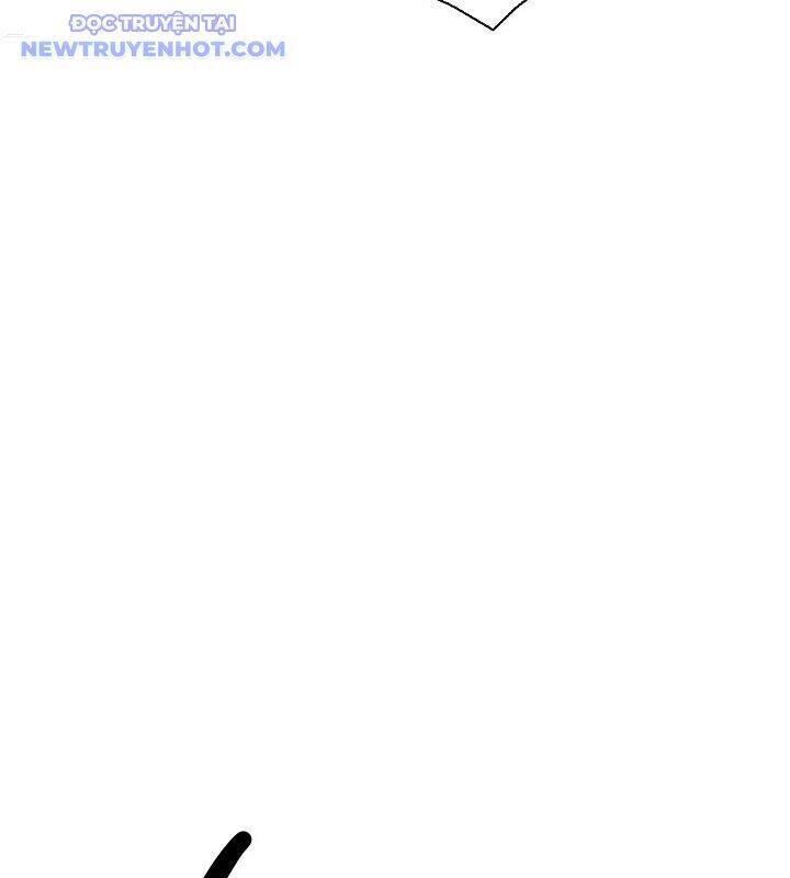 Sống Như Một Diễn Viên - Chapter 118 - Page 145