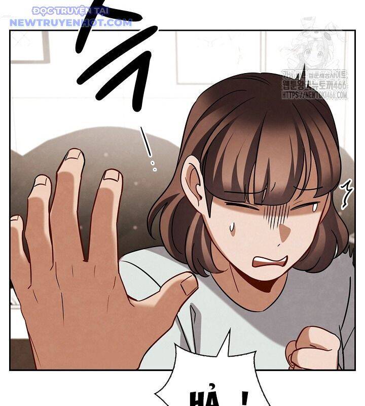 Sống Như Một Diễn Viên - Chapter 118 - Page 146