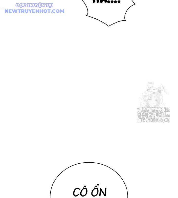 Sống Như Một Diễn Viên - Chapter 118 - Page 147