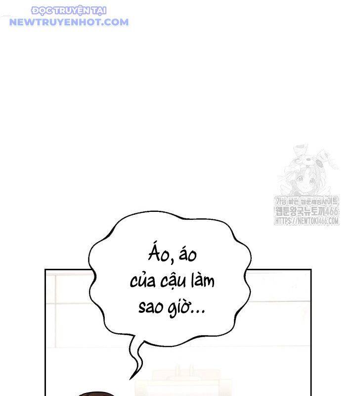 Sống Như Một Diễn Viên - Chapter 118 - Page 150
