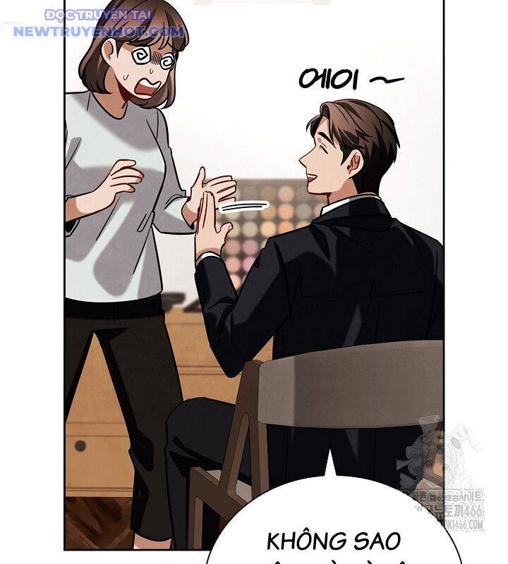 Sống Như Một Diễn Viên - Chapter 118 - Page 151
