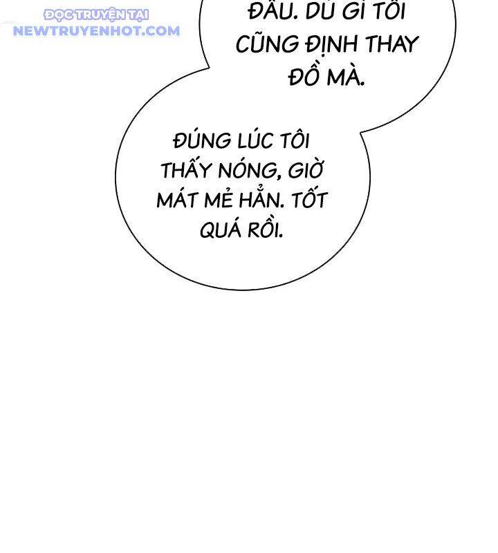 Sống Như Một Diễn Viên - Chapter 118 - Page 152