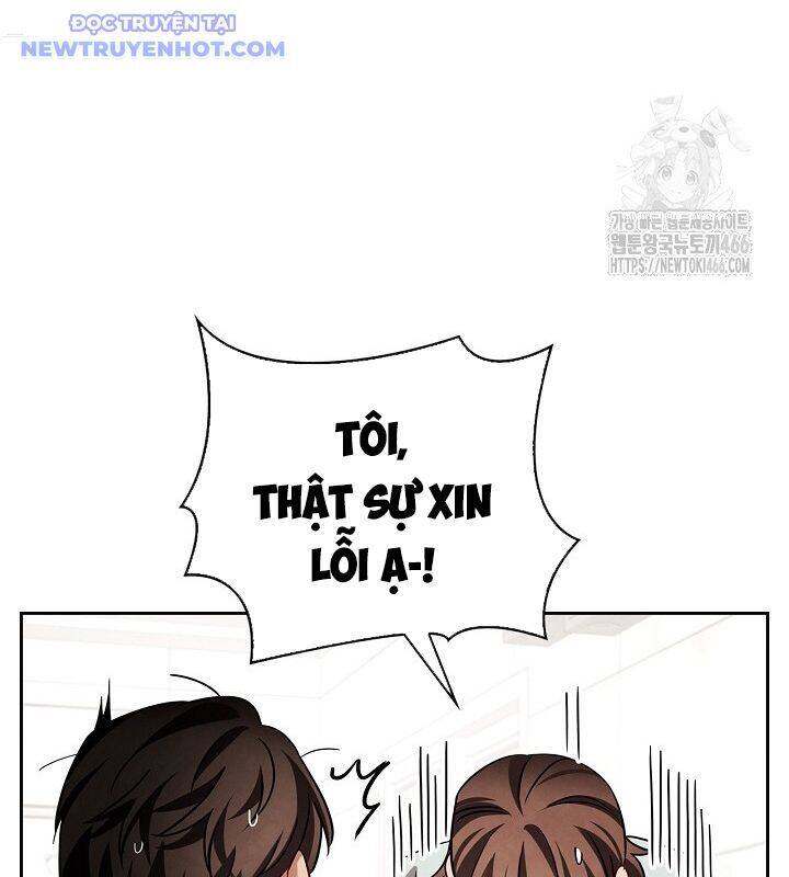 Sống Như Một Diễn Viên - Chapter 118 - Page 153