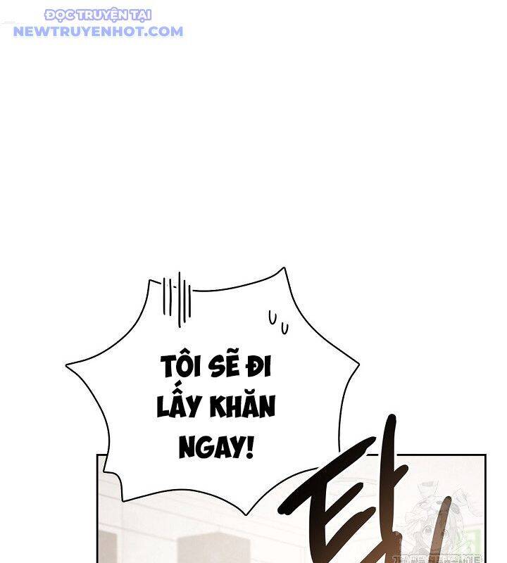 Sống Như Một Diễn Viên - Chapter 118 - Page 155