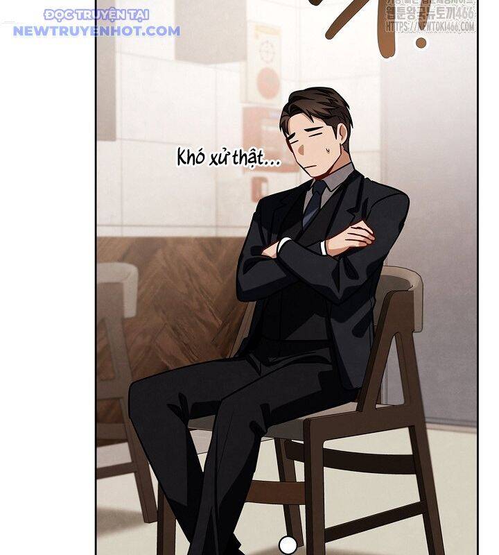 Sống Như Một Diễn Viên - Chapter 118 - Page 156