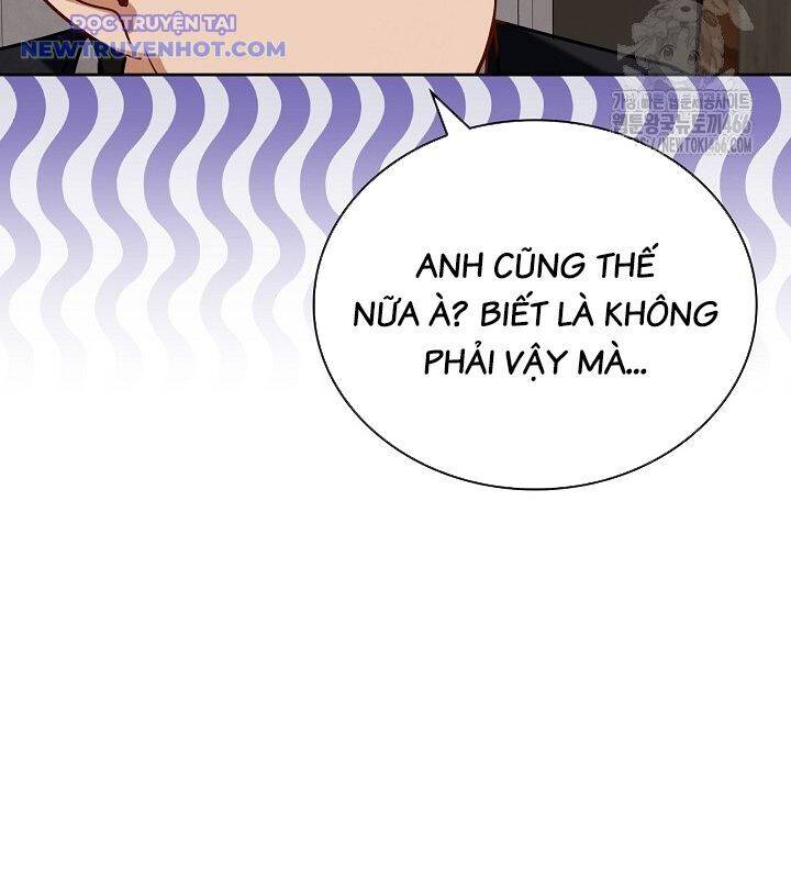 Sống Như Một Diễn Viên - Chapter 118 - Page 160