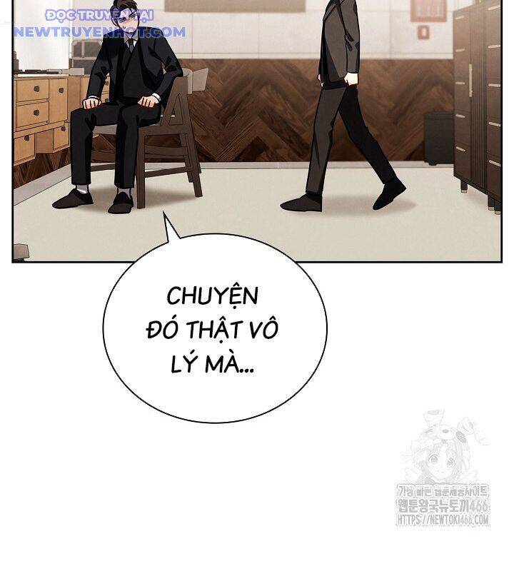 Sống Như Một Diễn Viên - Chapter 118 - Page 162