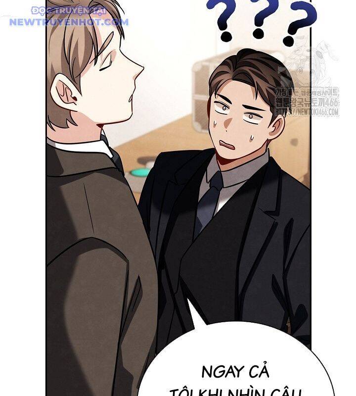 Sống Như Một Diễn Viên - Chapter 118 - Page 164