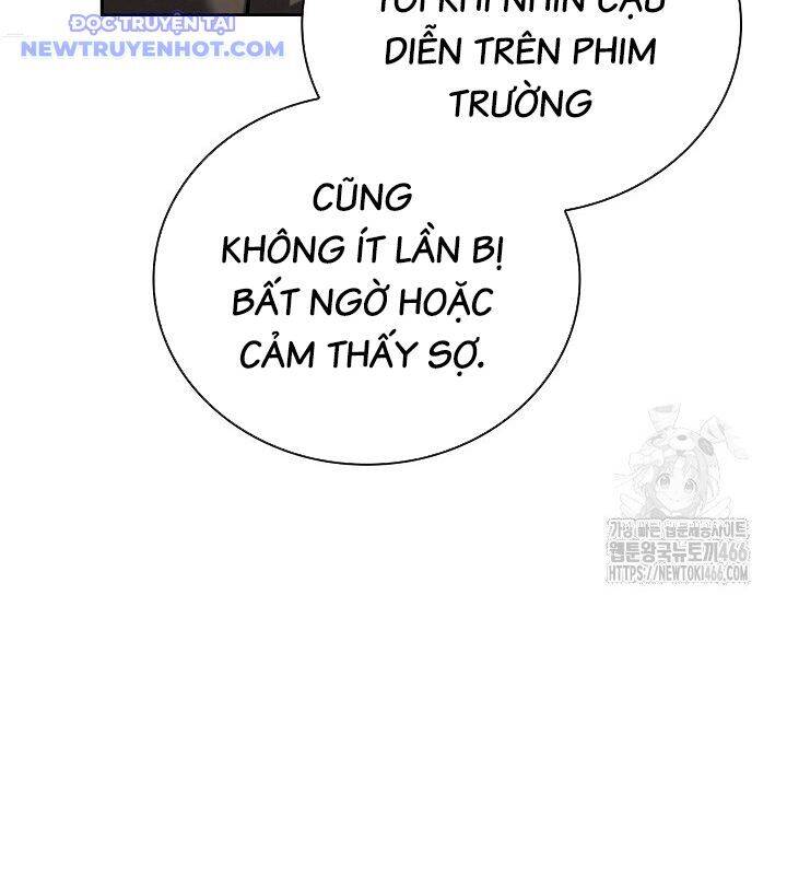 Sống Như Một Diễn Viên - Chapter 118 - Page 165