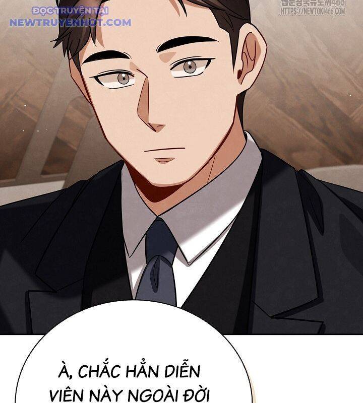 Sống Như Một Diễn Viên - Chapter 118 - Page 167