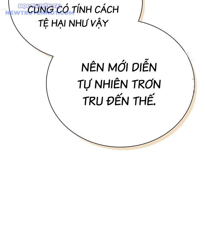 Sống Như Một Diễn Viên - Chapter 118 - Page 168