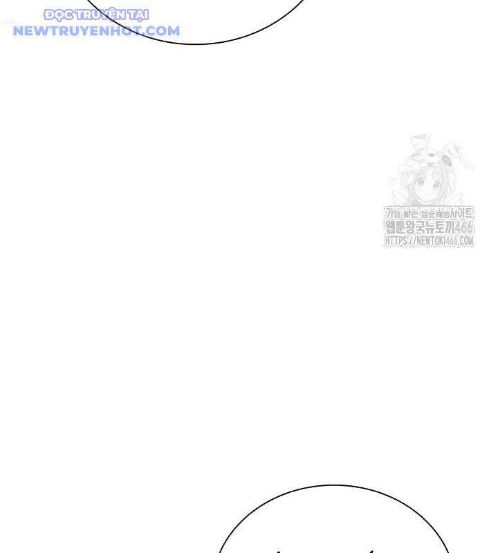 Sống Như Một Diễn Viên - Chapter 118 - Page 17