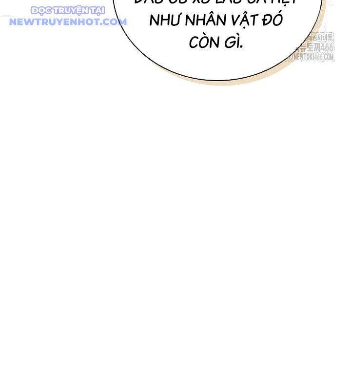 Sống Như Một Diễn Viên - Chapter 118 - Page 171