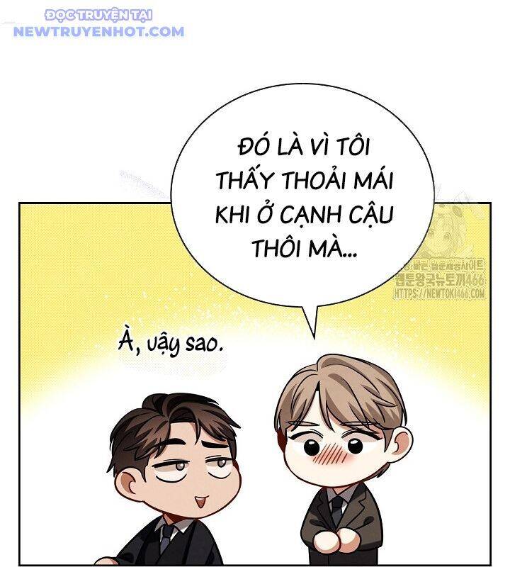 Sống Như Một Diễn Viên - Chapter 118 - Page 172