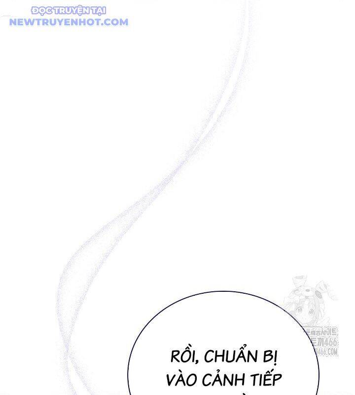 Sống Như Một Diễn Viên - Chapter 118 - Page 173