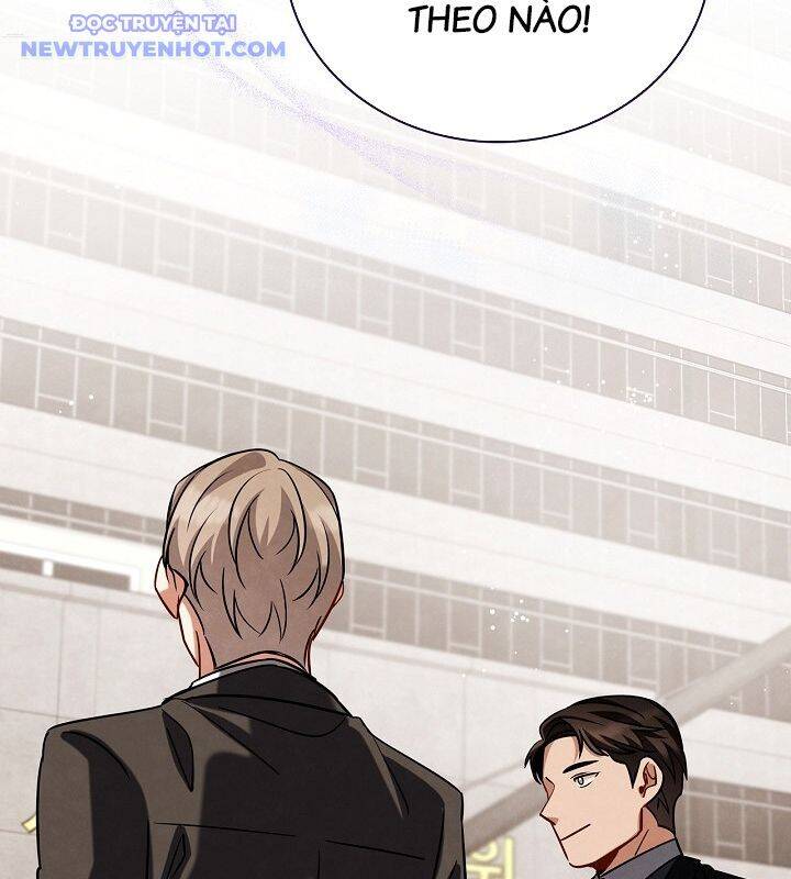 Sống Như Một Diễn Viên - Chapter 118 - Page 174