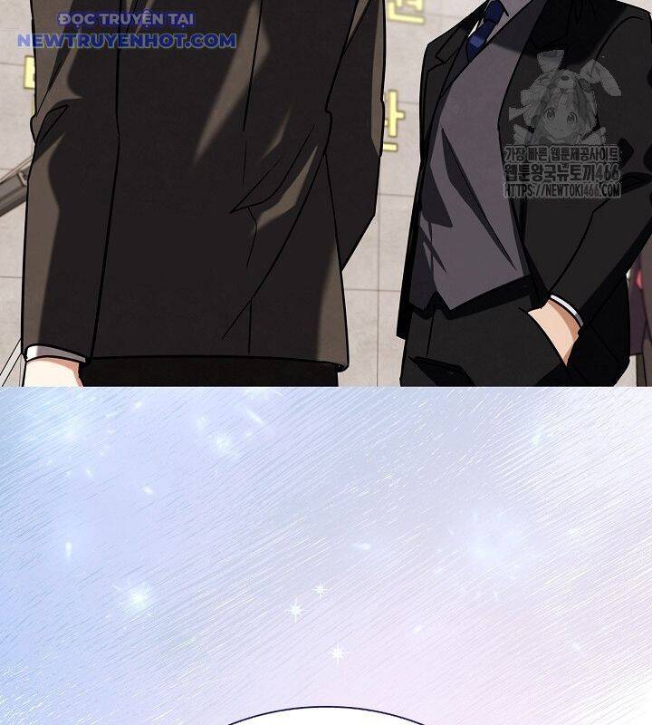 Sống Như Một Diễn Viên - Chapter 118 - Page 175