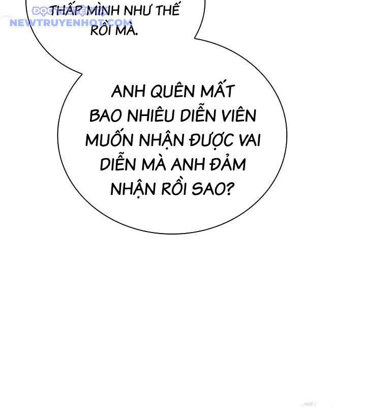 Sống Như Một Diễn Viên - Chapter 118 - Page 19