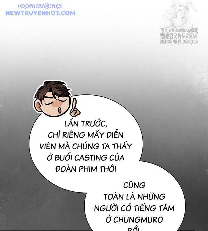 Sống Như Một Diễn Viên - Chapter 118 - Page 20