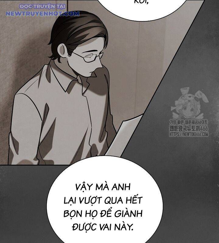 Sống Như Một Diễn Viên - Chapter 118 - Page 21